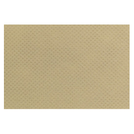 Novotex Table Runner Beige 50g 40x100cm (500 Units)  