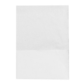 Paper Napkins "Miniservis" "Miniservis" 17x17 cm (200 Units)  