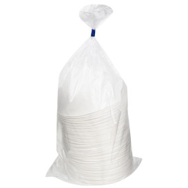 Sugarcane Bowl Wasara Biodegradable 500ml (50 Units) 