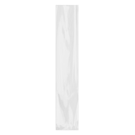 Plastic Bag Cellophane PP 5,5x30cm G-130 (100 Units)  