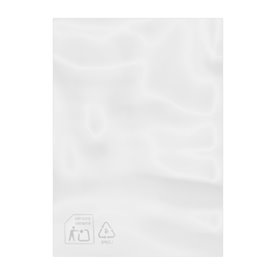Plastic Bag G100 7x10cm (1000 Units)