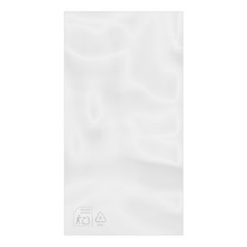 Plastic Bag G100 12,5x25cm (1000 Units)