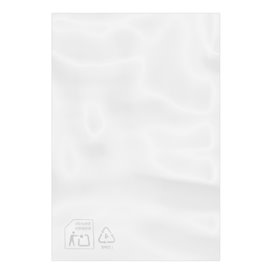 Plastic Bag G100 18x25cm (1000 Units)