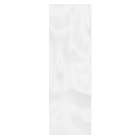 Plastic Bag G100 10x25cm (1000 Units)