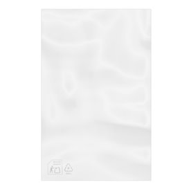 Plastic Bag G100 12x18cm (1000 Units)