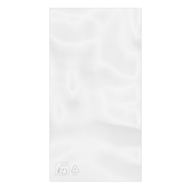 Plastic Bag G100 25x35cm (1000 Units)
