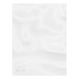 Plastic Bag G100 30x40cm (100 Units)  