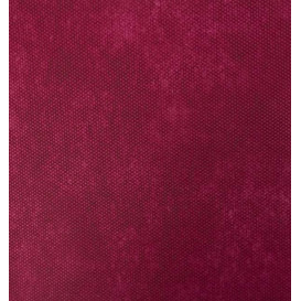 Novotex Tablecloth Roll Burgundy 50g 1x50m (1 Unit)