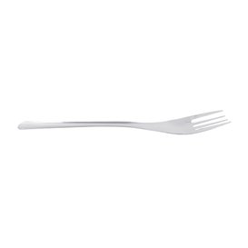 Stainless Steel Fork 17,5cm (288 Units)