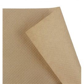 Paper Placemats 30x40cm "Kraft" 40g (1000 Units)