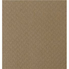 Paper Placemats 30x40cm "Kraft" 40g (1000 Units)