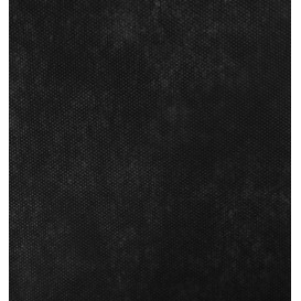 Novotex Placemat Black 50g 35x50cm (500 Units)  