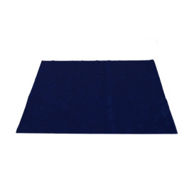 Novotex Placemat Blue 50g 35x50cm (500 Units)  