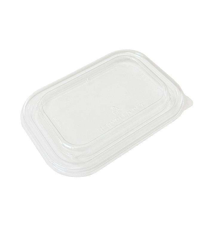 Paper Napkin Edging Turquoise 30x30cm (4500 Units)