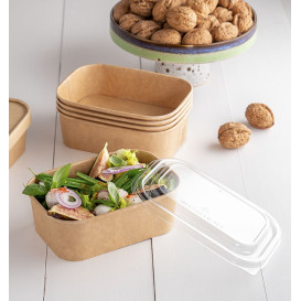 Paper Napkin Edging Turquoise 30x30cm (4500 Units)