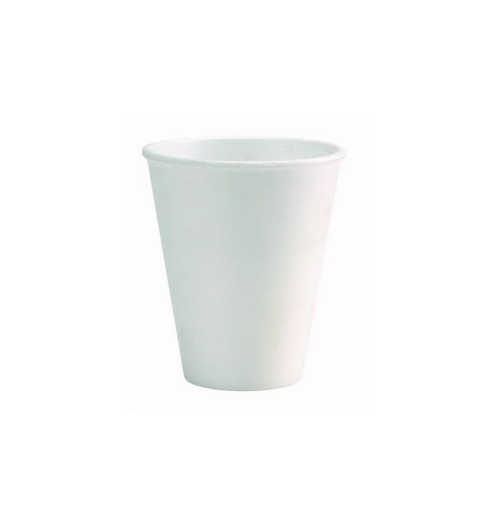 Foam Cup EPS 7Oz/210ml 