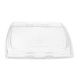 Reusable Deep Tasting Bowl in PP 6x6x3,5cm 75ml (200 Units)