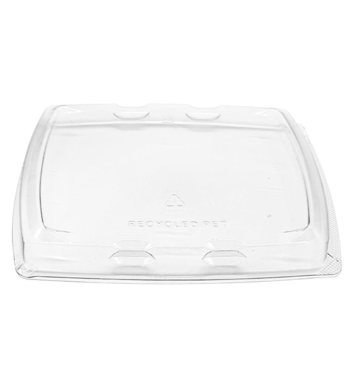 Reusable Deep Tasting Bowl in PP 6x6x3,5cm 75ml (200 Units)