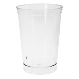 Tasting Cup in PS 5,7x4,2x8cm 112ml (200 Units)