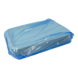 Sugarcane Tray 46x30cm (100 Units)