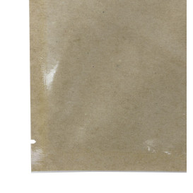 Chamber Vacuum Pouches 90 microns Kraft 2,00x3,00cm (100 Units)