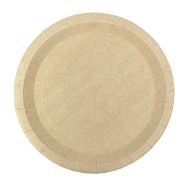 Cornstarch Cup PLA Bio White 200ml (50 Units) 