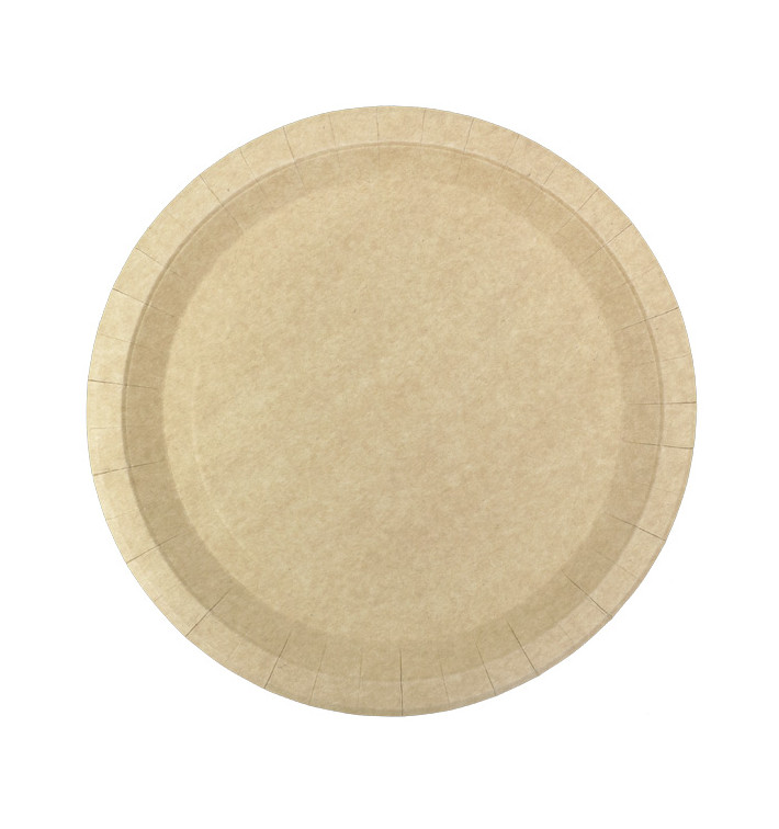 Cornstarch Cup PLA Bio White 200ml (50 Units) 