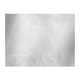 Wrap Aluminium Foil Paper 31x41cm (1.000 Units)