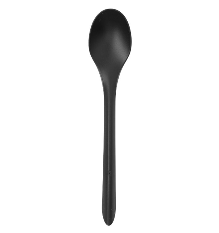 Non-Woven PREMIUM Suit Cover White 60x110cm (25 Units)