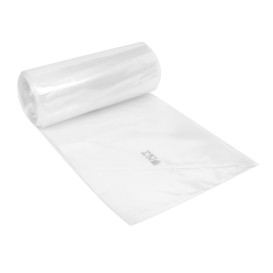 Pastry Bag in PE in Roll 40cm (600 Units)