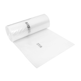 Pastry Bag in PE in Roll 46cm (100 Units)