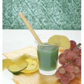 Tasting Cup in PS 112ml 5,7x4,2x8cm (20 Units)