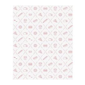 Sugarcane Take-Out Box 16,5x7,5x6cm (600 Units)