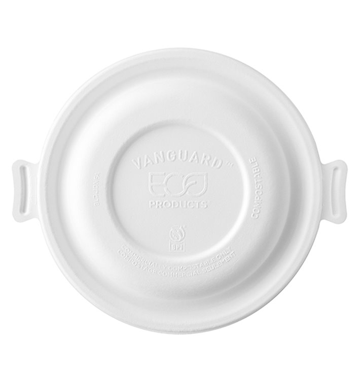 Paper Napkin Pistachio 25x25cm 2C (2100 Units)