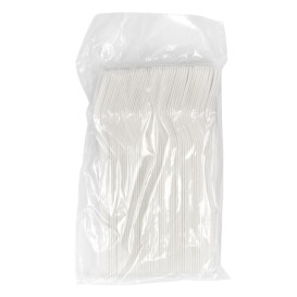 Paper Cake Box Cake Shape 26x26x13cm (50 Units) 