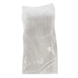 Paper Cake Box Cake Shape 36x36x13cm (25 Units) 