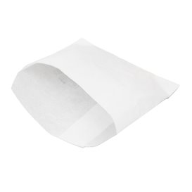 Paper French Fries Envelope 12x12cm (3000 Units)