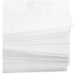 Paper French Fries Envelope 12x12cm (3000 Units)