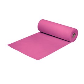 Novotex Table Runner Fuchsia 55g P30cm 0,4x48m (1 Unit) 