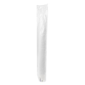 Paper Cup White 6Oz/180ml Ø7,0cm (3000 Units)