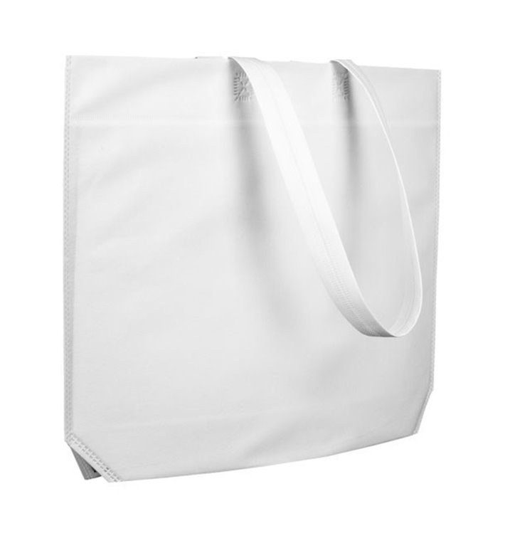 non woven bags