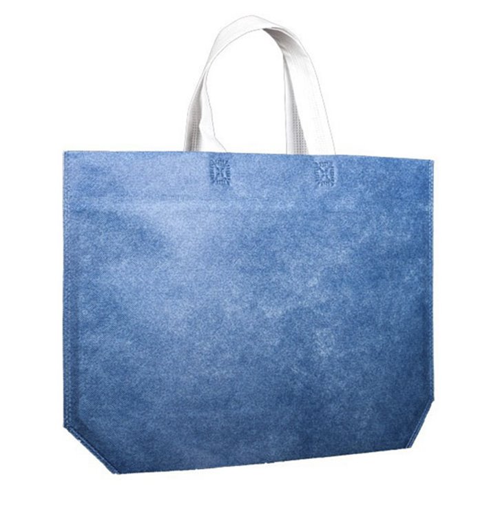Non-woven bag
