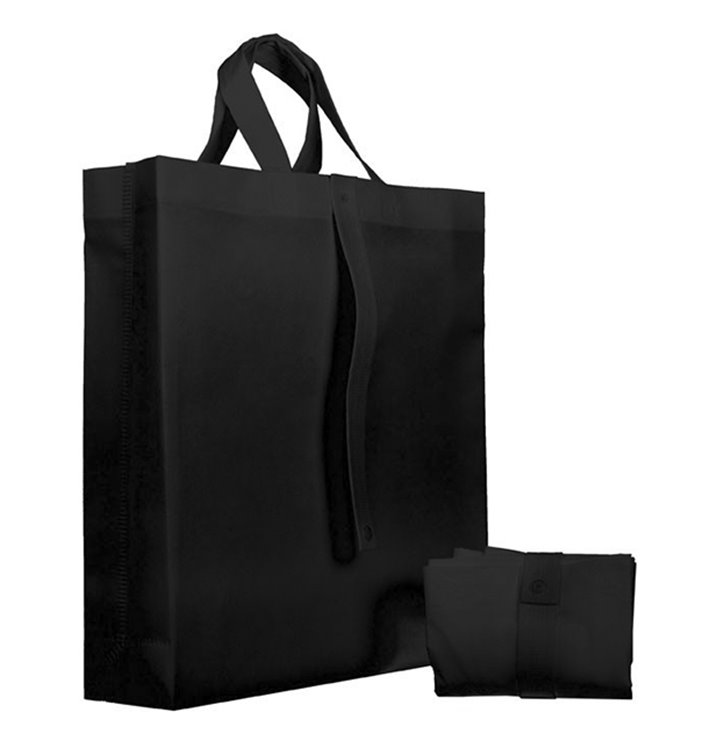 non-woven bag
