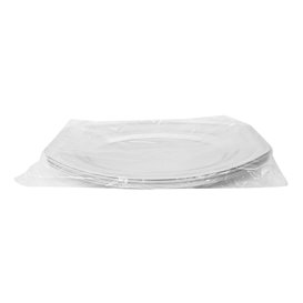 Foil Tray Oval shape 2150ml (60 Units)
