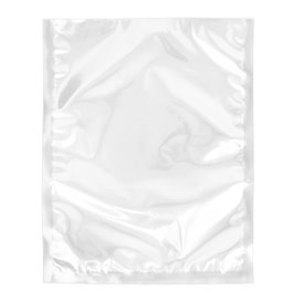 Chamber Vacuum Pouches 90 microns 2,00x2,50cm (1.000 Units)