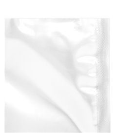 Chamber Vacuum Pouches 90 microns 2,00x4,00cm (100 Units)  