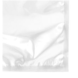 Chamber Vacuum Pouches 90 microns 1,20x2,00cm (1.400 Units)