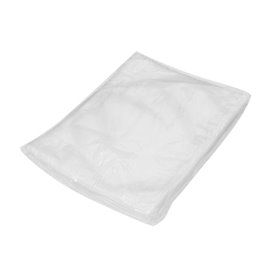 Chamber Vacuum Pouches 90 microns 2,00x2,50cm (1.000 Units)