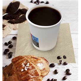 Paper Cup 3Oz/100ml White Ø5,8cm (50 Units) 