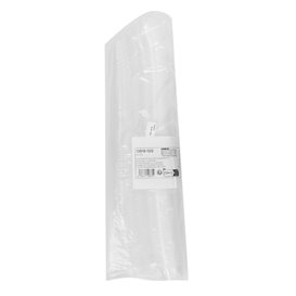 PP Cup Clear for Sauce 30ml Ø4,8cm (200 Units)